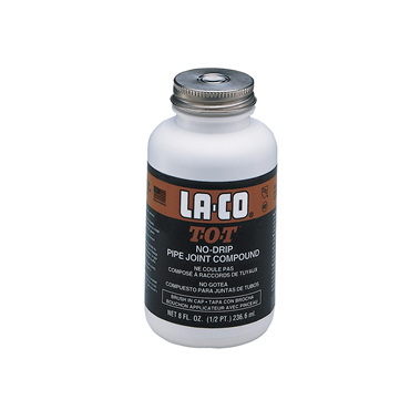 Markal La-Co Industries Inc.12219